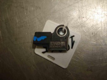 Датчик удара Citroen  C4 Grand Picasso 2014> б/у