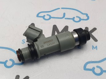Форсунка  Subaru  Impreza G13,G23 2012> б/у