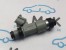 Форсунка  Subaru  Impreza G13,G23 2012> б/у