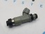 Форсунка  Subaru  Impreza G13,G23 2012> б/у