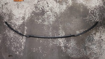 Спойлер Kia  Venga 2010> б/у