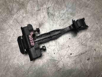 Ограничитель двери передней левой BMW  X4 G02 2018> б/у