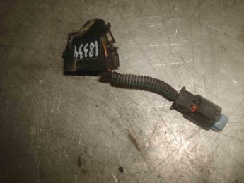 Датчик Citroen  C4 Grand Picasso 2014> б/у