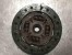 Диск сцепления ВАЗ  Lada Vesta 2015> б/у