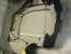 Чехол спинки сиденья Citroen  C4 Grand Picasso 2014> б/у
