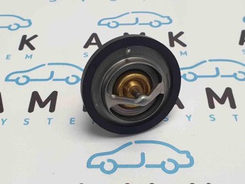 Термостат  Mitsubishi  Lancer CX,CY 2007> б/у