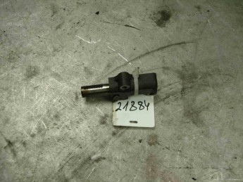 Натяжитель цепи Honda  Elysion 2004> б/у