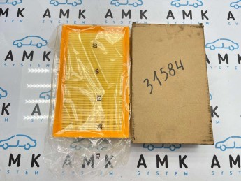 Фильтр воздушный Audi  A3 8V 2012> б/у