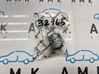 Сайлентблок заднего рычага Ford  Focus III 2011> б/у