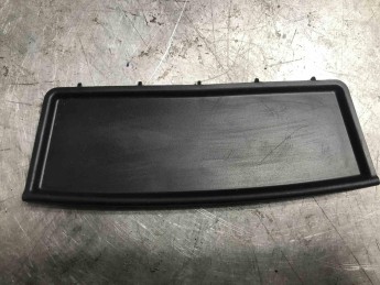 Коврик центральной консоли BMW  X4 G02 2018> б/у