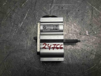 Клапан кондиионера расширительный BMW  X4 G02 2018> б/у