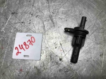 Датчик положения распредвала Dodge  Ram 2009> б/у