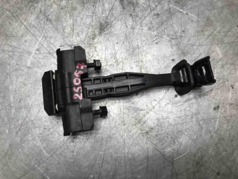 Ограничитель двери задней левой BMW  X4 G02 2018> б/у