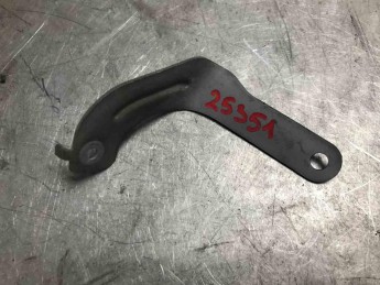 Кронштейн BMW  X4 G02 2018> б/у