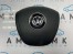 Подушка безопасности в рулевое колесо VW  Touareg 2010> б/у