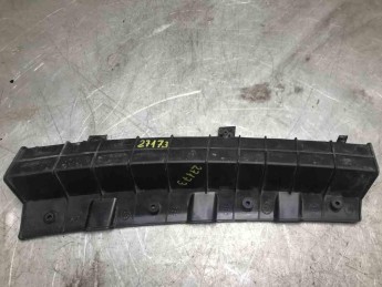 Воздухозаборник Hyundai  Creta 2016> б/у