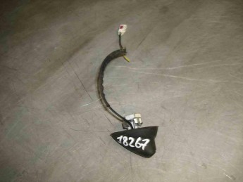 Антенна Citroen  C4 Grand Picasso 2014> б/у