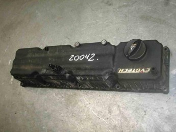 Крышка головки блока ГАЗ  Газель Next 2013> б/у