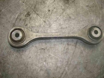 Стойка стабилизатора Audi  A6 C7,4G 2011> б/у