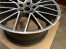 Диск колесный задний Porsche  Cayenne 2010> б/у