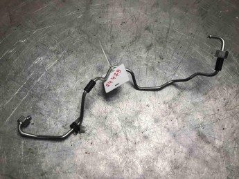 Трубка топливная BMW  X4 G02 2018> б/у