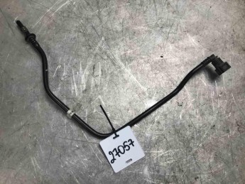 Трубка топливная Hyundai  Creta 2016> б/у