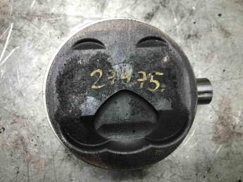 Поршень Infiniti  QX56/QX80 Z62 2010> б/у