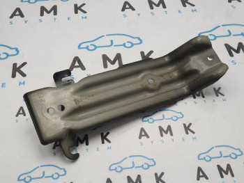 Кронштейн  Subaru  Impreza G13,G23 2012> б/у
