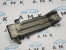 Кронштейн  Subaru  Impreza G13,G23 2012> б/у