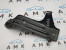 Кронштейн  Subaru  Impreza G13,G23 2012> б/у