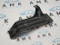 Кронштейн  Subaru  Impreza G13,G23 2012> б/у