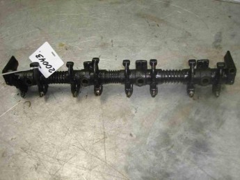 Вал рокеров ГАЗ  Газель Next 2013> б/у