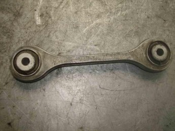 Стойка стабилизатора Audi  A6 C7,4G 2011> б/у