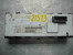Дисплей информационный Renault  Master III 2010> б/у