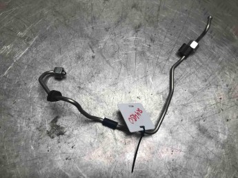 Трубка топливная BMW  X4 G02 2018> б/у