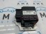 Блок LED  Mercedes  C W205 2014> б/у
