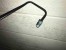 Трубка тормозная BMW X4 G02 2018> б/у Трубка тормозная BMW X4 G02 2018> б/у