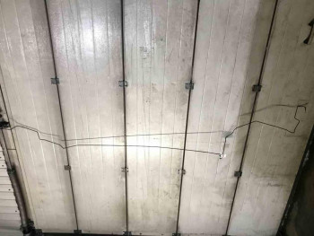 Трубка тормозная BMW  X4 G02 2018> б/у Трубка тормозная BMW  X4 G02 2018> б/у