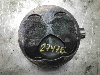 Поршень Infiniti  QX56/QX80 Z62 2010> б/у