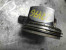 Поршень Infiniti  QX56/QX80 Z62 2010> б/у