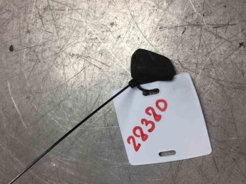 Форсунка стеклоомывателя Citroen  Jumper 250 2006> б/у