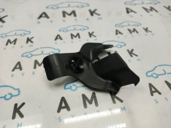 Крепление уплотнителя капота Opel  Astra J 2010> б/у