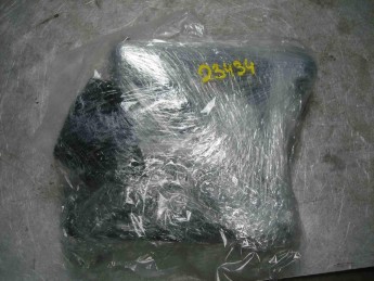 Зеркало салонное Land Rover  Range Rover Sport 2013> б/у