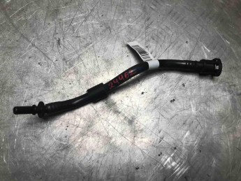 Трубка вакуумная BMW  X4 G02 2018> б/у