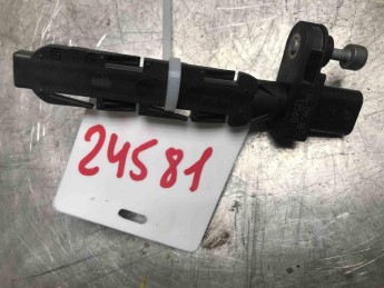 Датчик положения коленвала BMW  X4 G02 2018> б/у