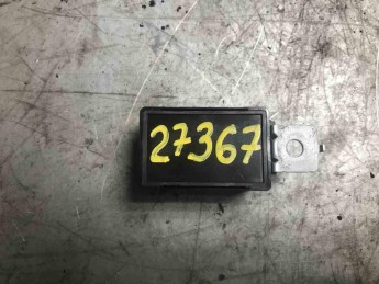 Сигнал звуковой (зуммер) Hyundai  Creta 2016> б/у