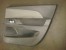 Обшивка двери задней правой Citroen  C4 Grand Picasso 2014> б/у