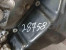 Акпп Volvo  S60 2010> б/у