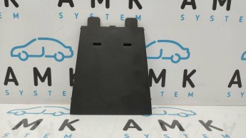 Накладка Opel  Astra J 2010> б/у