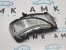 Повторитель в зеркало правый Nissan  Patrol Y62 2010> б/у